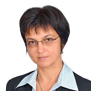 Client 1 d533216c8939ab86b86196ef04f038861cf6689bc145042760bdc9995d782528