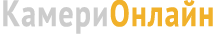 Logo footer 68f5bd3f742a1dc9a707d2ab28085b7ef8b23170c275404c63f6b99c46ac8a58
