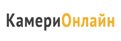 Logo header 43f072be1ae12aba4bf9ecd9f81e0c8e58b4aef5848492dd9ae4181a688968ff