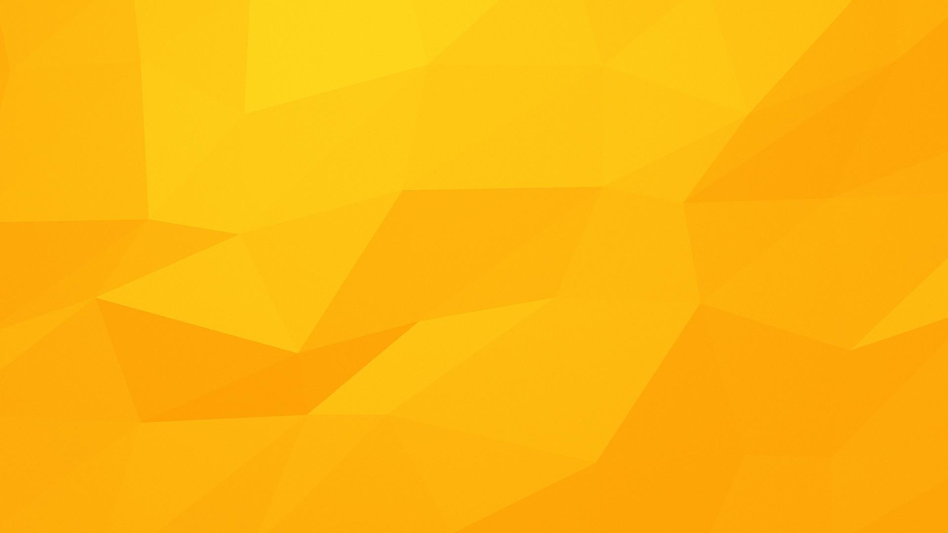 Yellow min aa0b841853d58d553d07c63fea9b1b3db7637e7abd7db28aa9dbd731916a7536